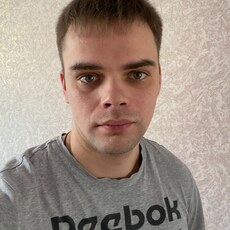 Игорь