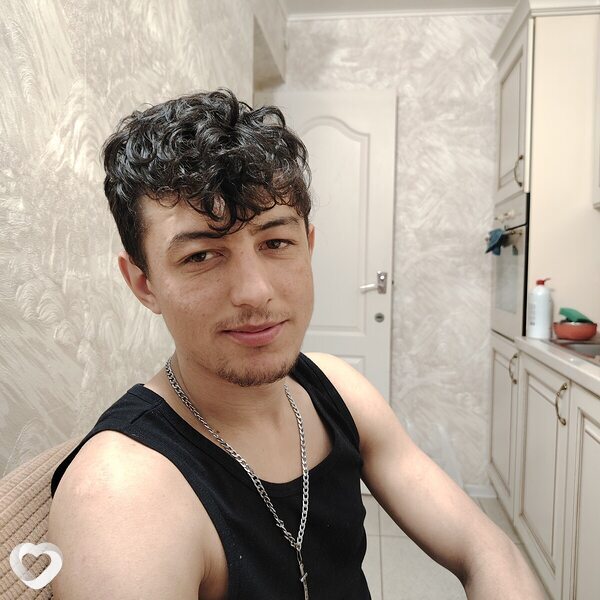 Лев