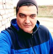 Эдик