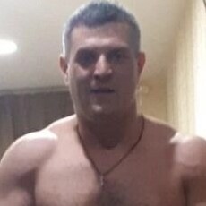 Георгий
