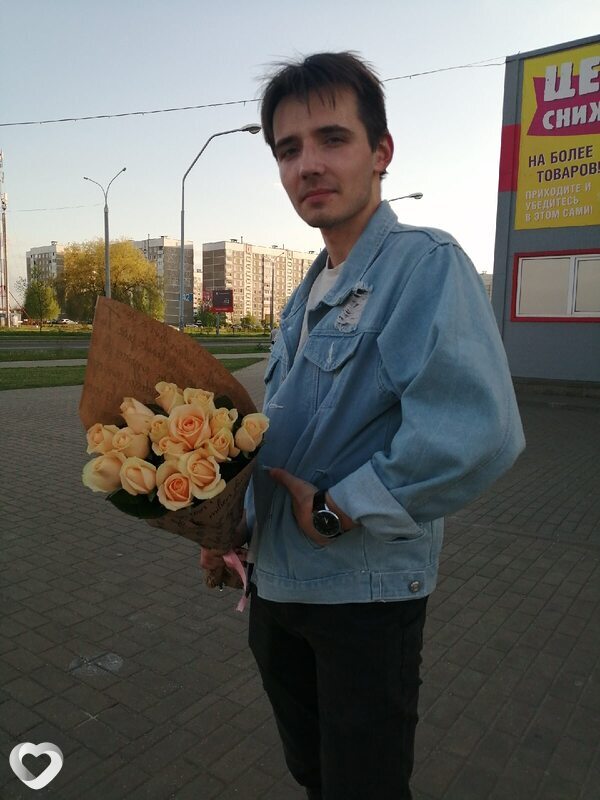 Виктор