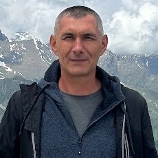 Захарка