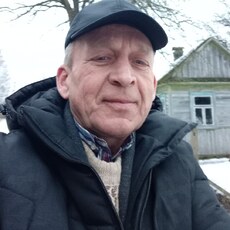 Филипп