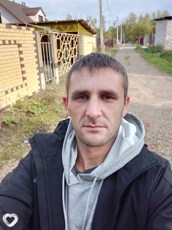 Станислав