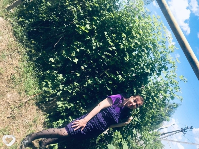 Евгения