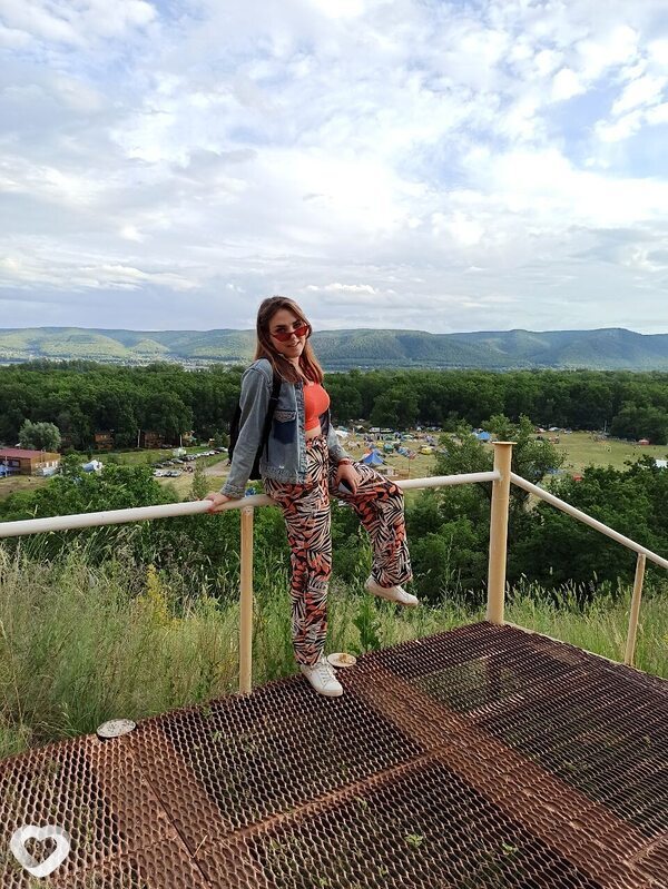 Сусанна