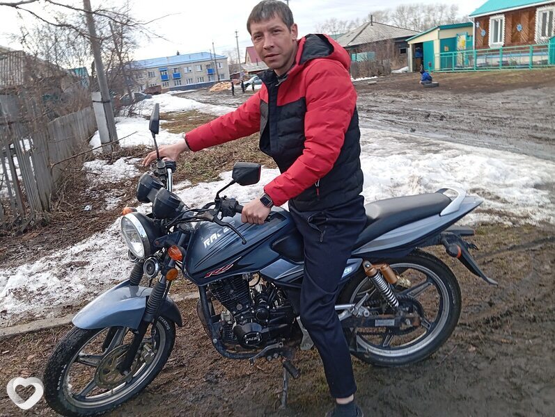 Лаврентий