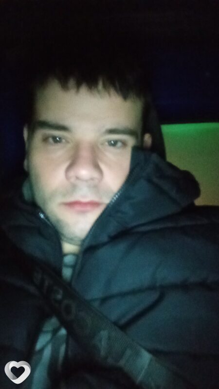 Донат