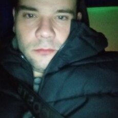 Марк