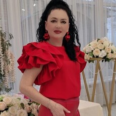 Алина
