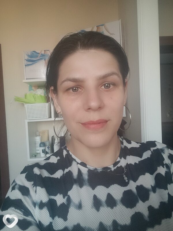 Уля