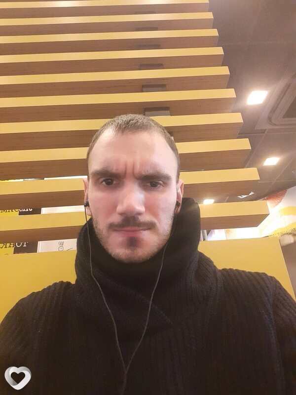 Арсений