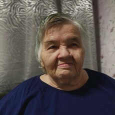 Снежа