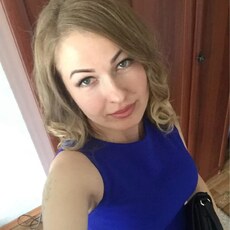 Женя