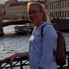 Милана