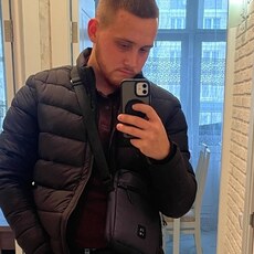 Владислав