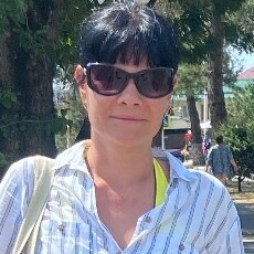 Саша