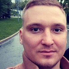 Вениамин