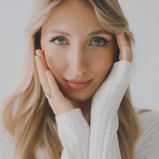 Мария