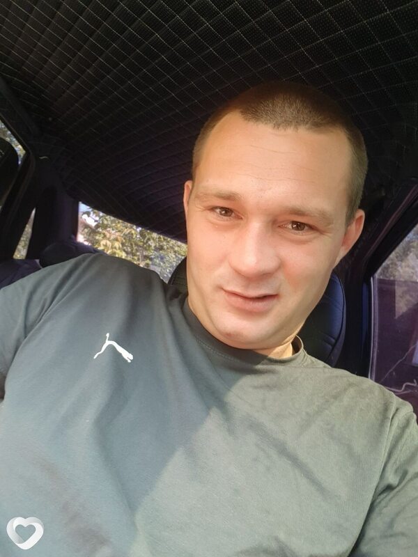 Виталя