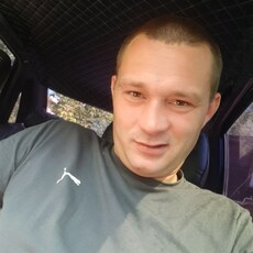 Виталя