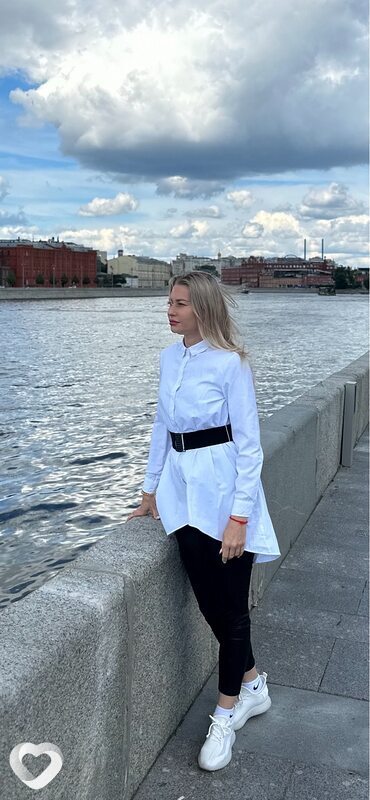 Раиса