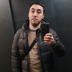 Трофим