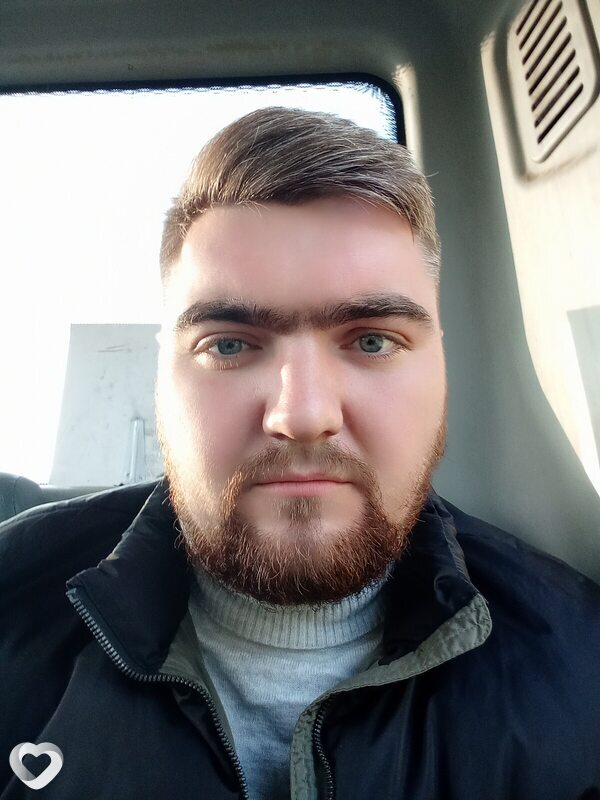 Виталий