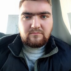 Виталий