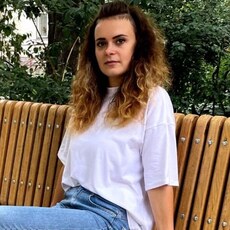 Ульяна