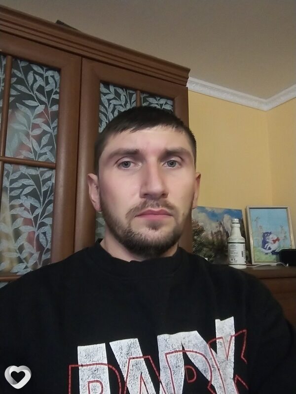 Прокопий
