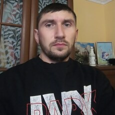 Прокопий