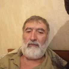 Олег