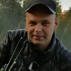 Егор