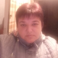 Таиса