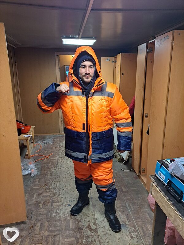 Назар