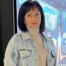 Рита
