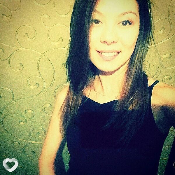 Тома
