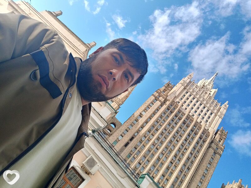 Даниил