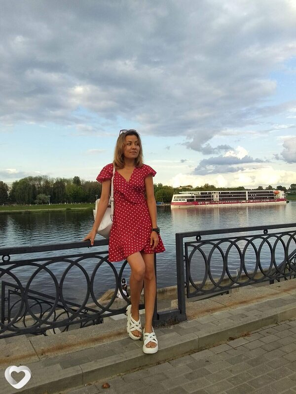 Тома
