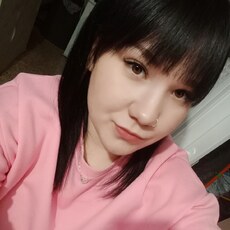 Жанна
