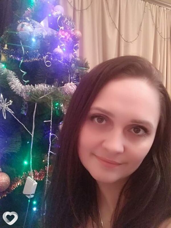 Жанна