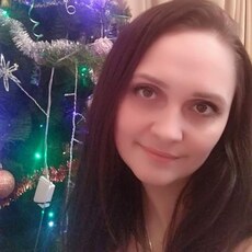 Лена