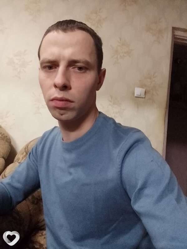 Афанасий