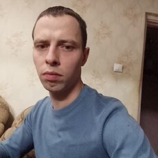 Пётр