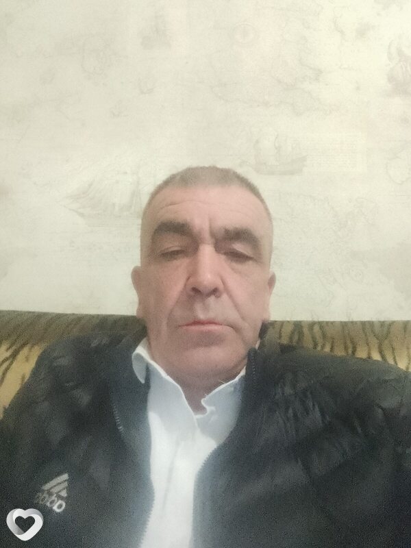 Данила