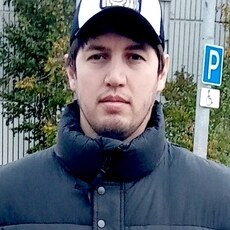 Валера