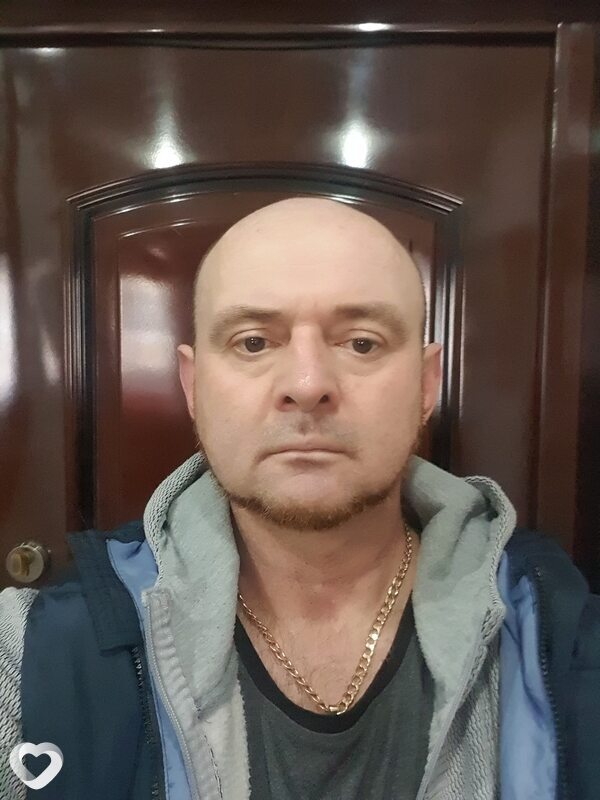 Семён