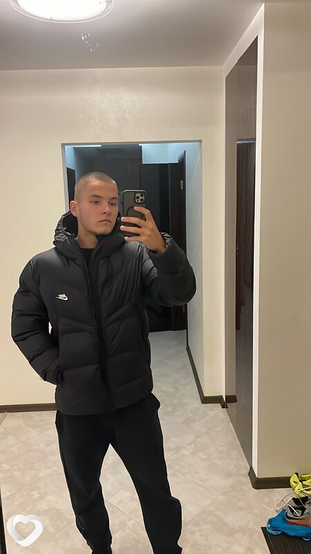 Вячеслав