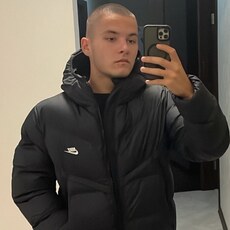 Вячеслав